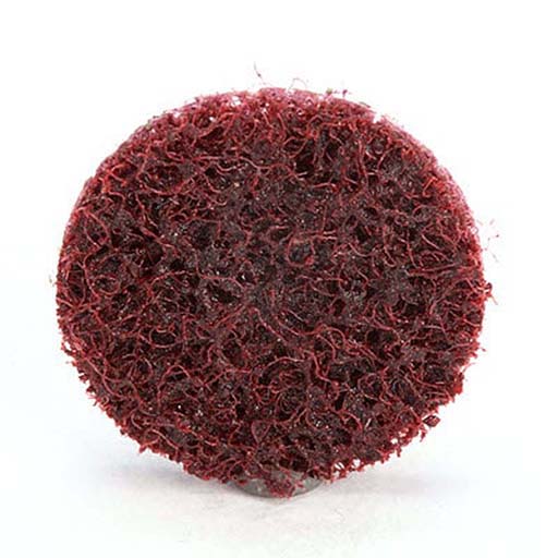 Surface Conditioning Discs