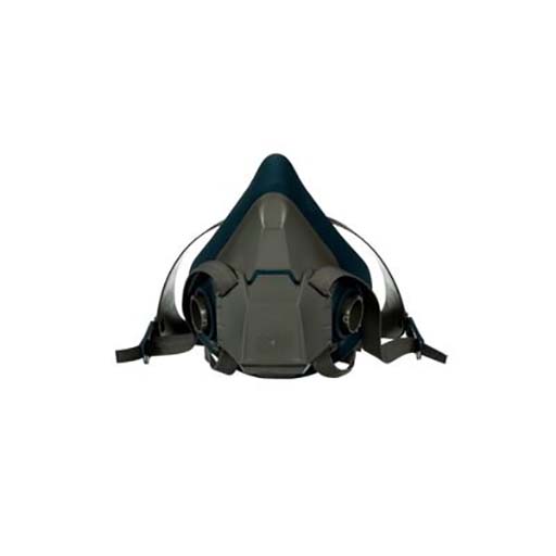 Half Mask Respirators