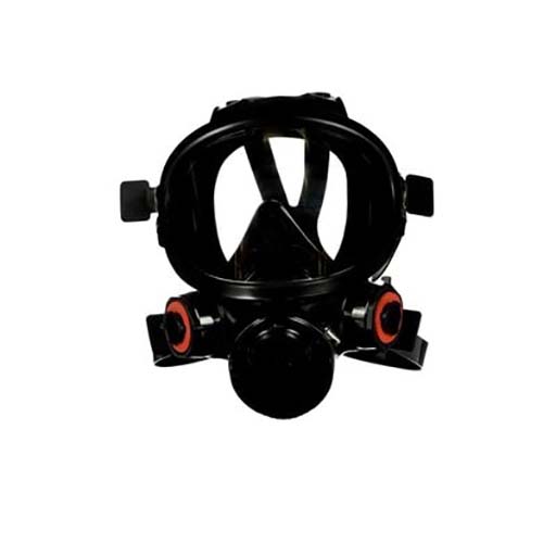 Respiratory Protection