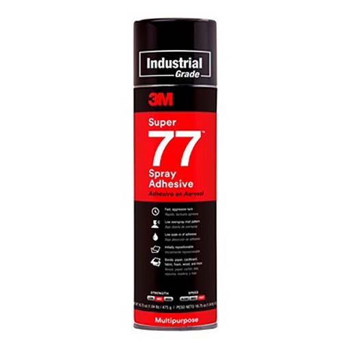 Adhesives