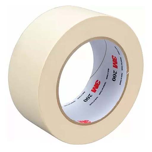 Tapes