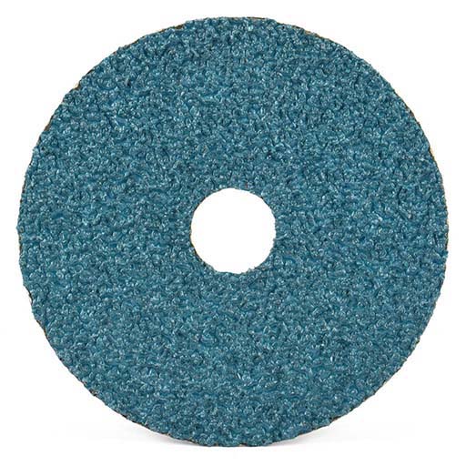 Fibre Discs