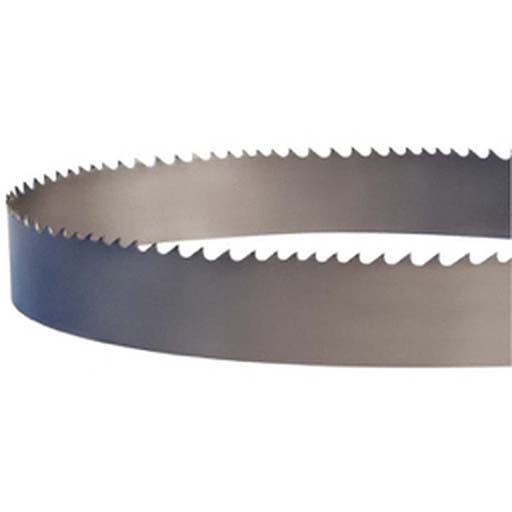 Band Saw Blade Coils