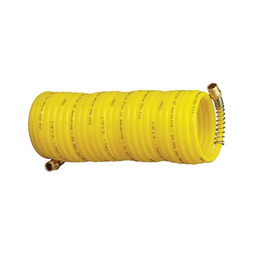 Air Hoses