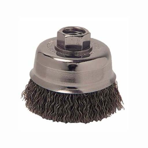 Cup Brushes