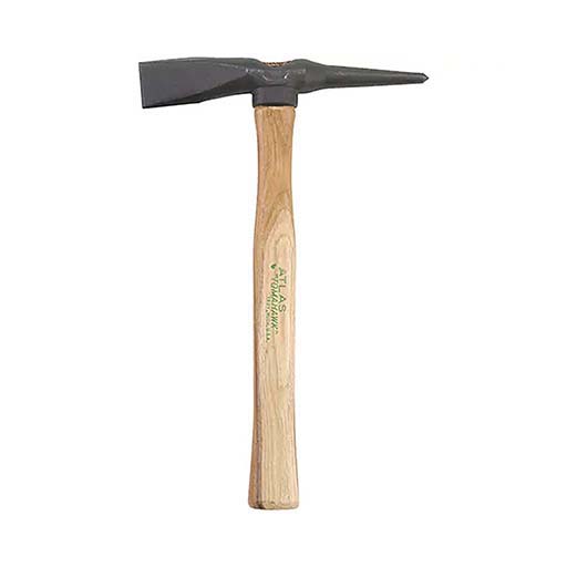 Cross Pein Hammers