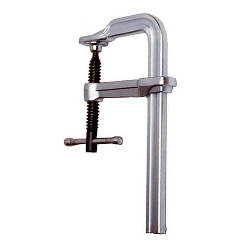 Clamps