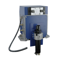 Automation Systems