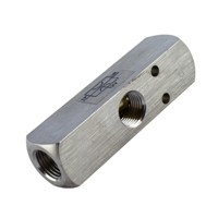 Welding & Cutting Equipment Replacement Parts