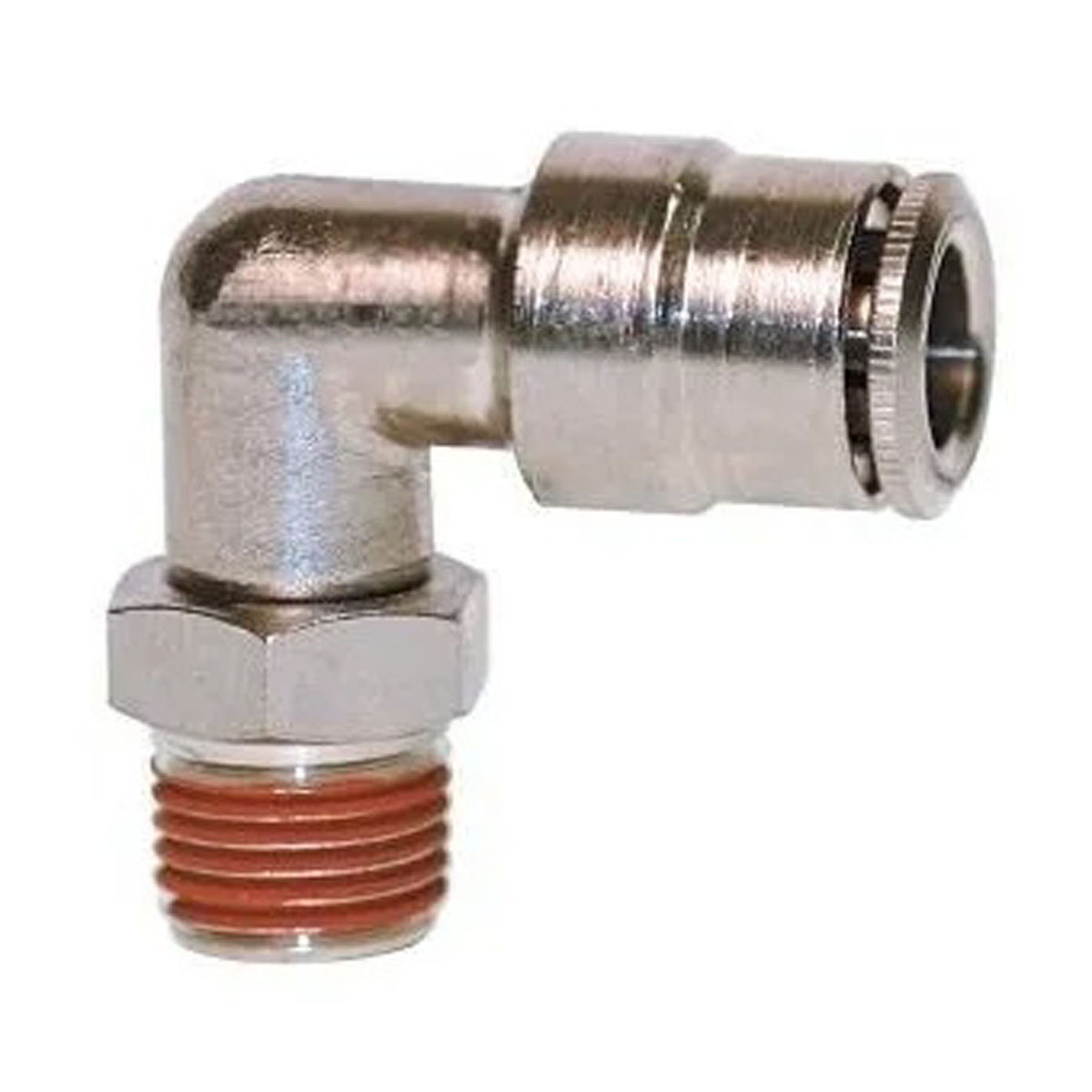 Tube Fittings
