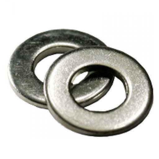 Washers