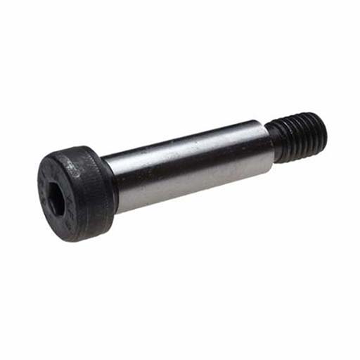 Fasteners