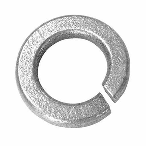 Lock Washers