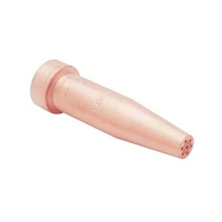 Oxy Acetylene Cutting Machine Accessories