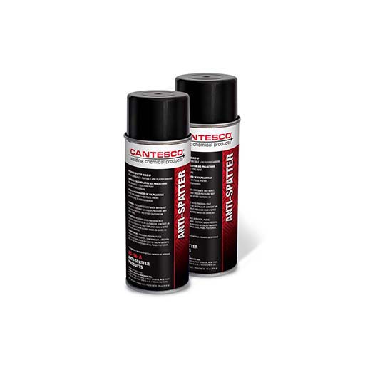 Welding Cleaning Accessories