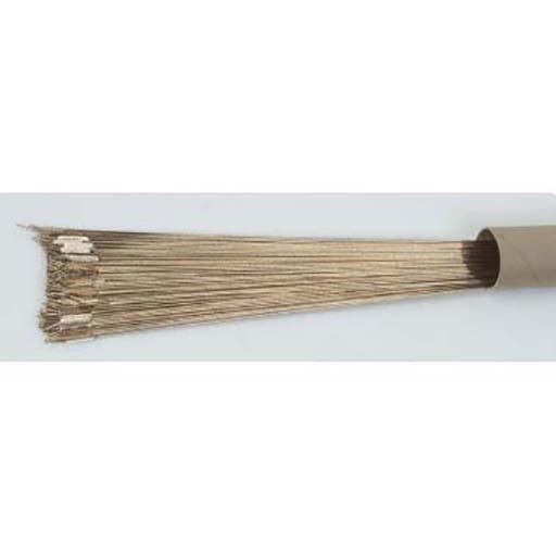 Brazing Alloy Rods