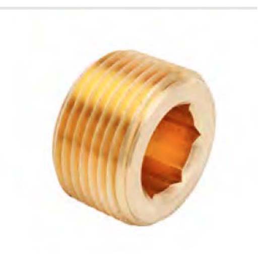 Socket Set Screws