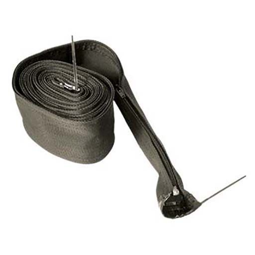 Welding Cable Covers