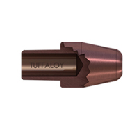 Spot Welder Tips