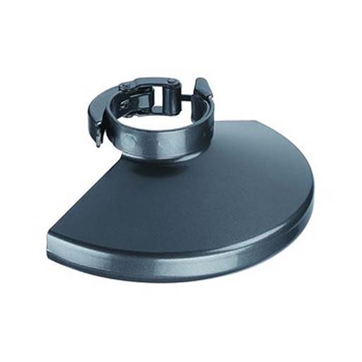 Power Tool Replacement Parts