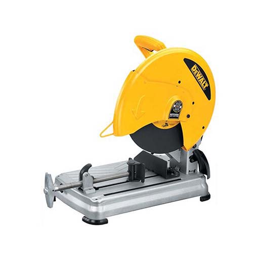 Chop Saws