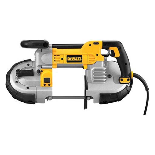 Band Saws