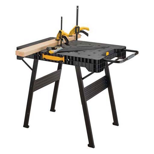 Welding Tables