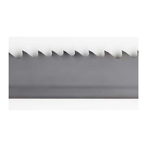 Saw Blades