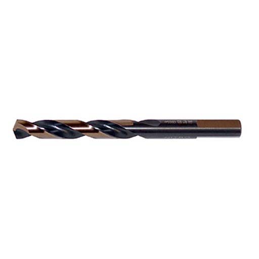 SDS Drill Bits
