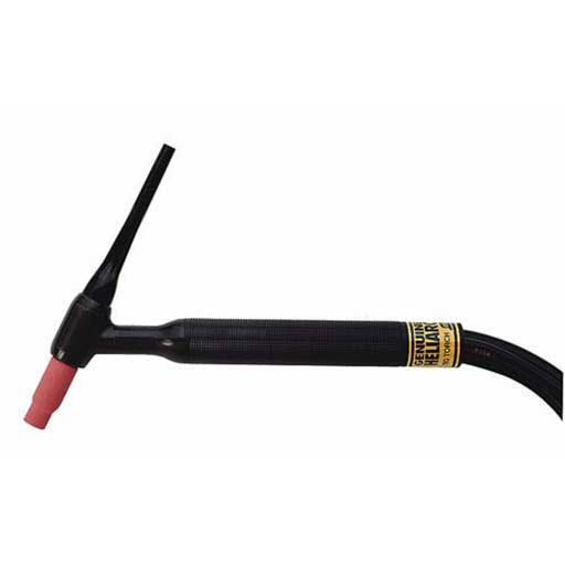 TIG Torch Kit