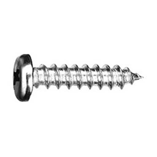 Screws