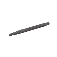 Screw Extractors
