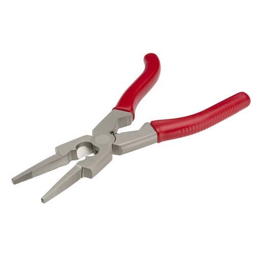 MIG Welding Pliers
