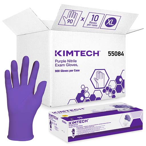 Disposable Gloves