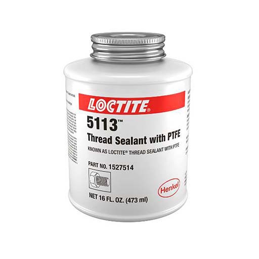 Caulks & Sealants