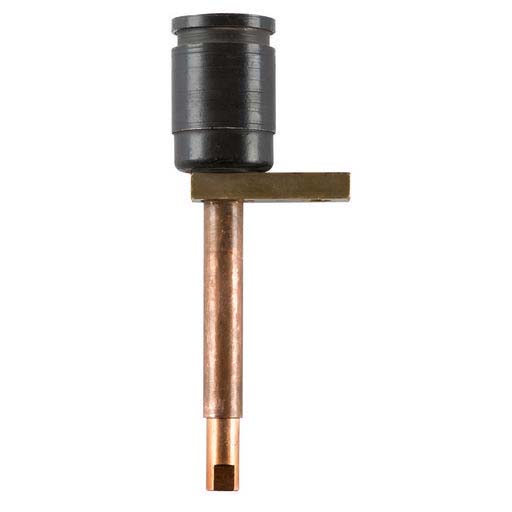 Submerged Arc Welding Consumables