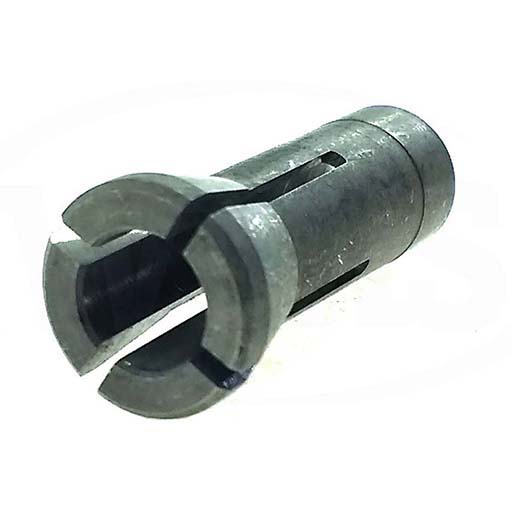 Collet Chucks