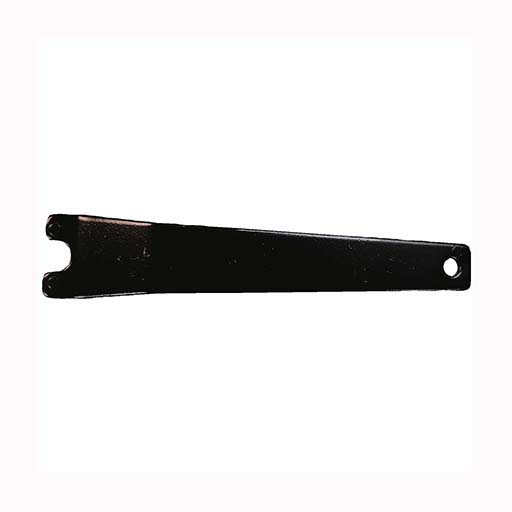 Lock Nut Wrenches