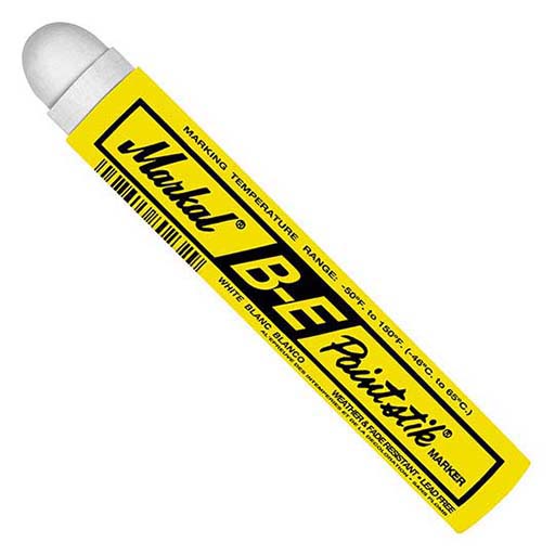 Welding Marking Devices