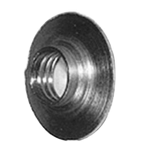 Retainer Nuts
