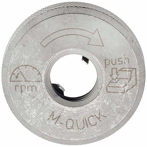 Lock Nuts