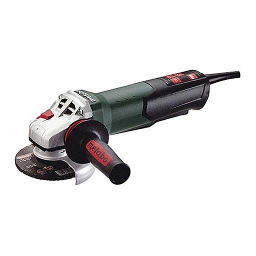 Power Tools
