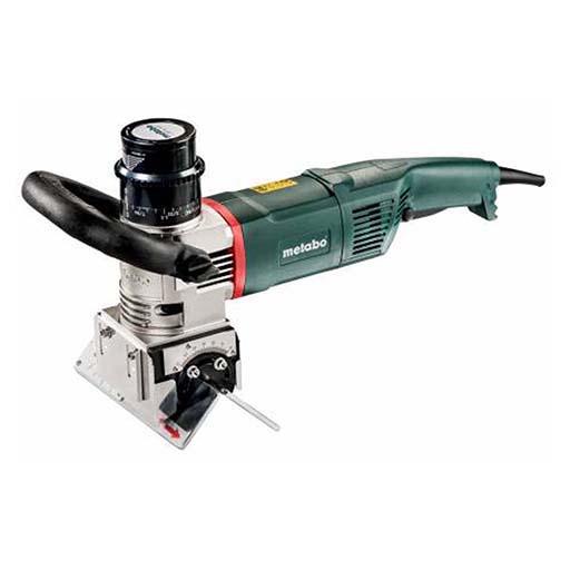 Beveling Tools