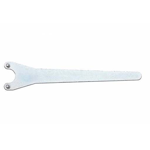 Spanner Wrenches
