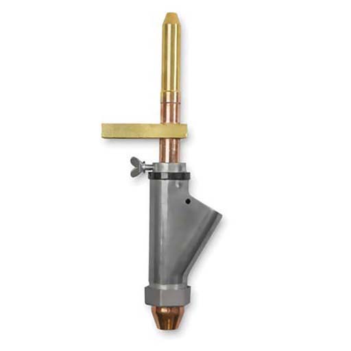 Submerged Arc Welding Torches