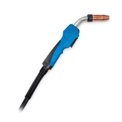 MIG Guns