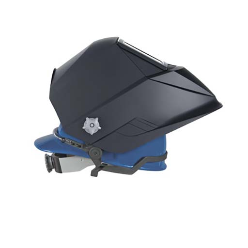 Hard Hat & Bump Cap Accessories