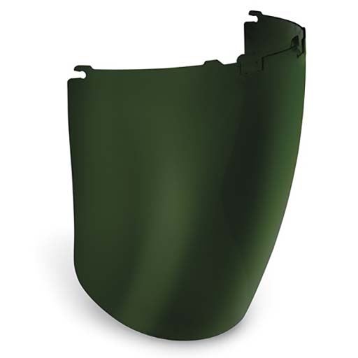 Face Shield Accessories
