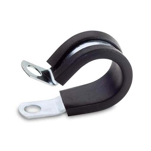 Cable Clamps