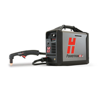 Manual Cutting Equipment